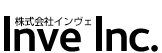 株式会社インヴェ